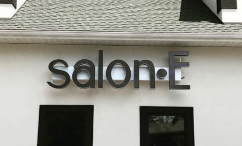 Salon E 312 Learn Rd, Tannersville Pennsylvania 18372