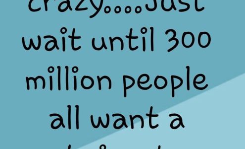 Hair By Bennie Aliso Viejo