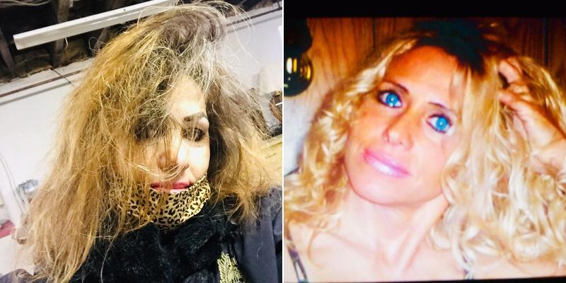 Carol's Family Salon