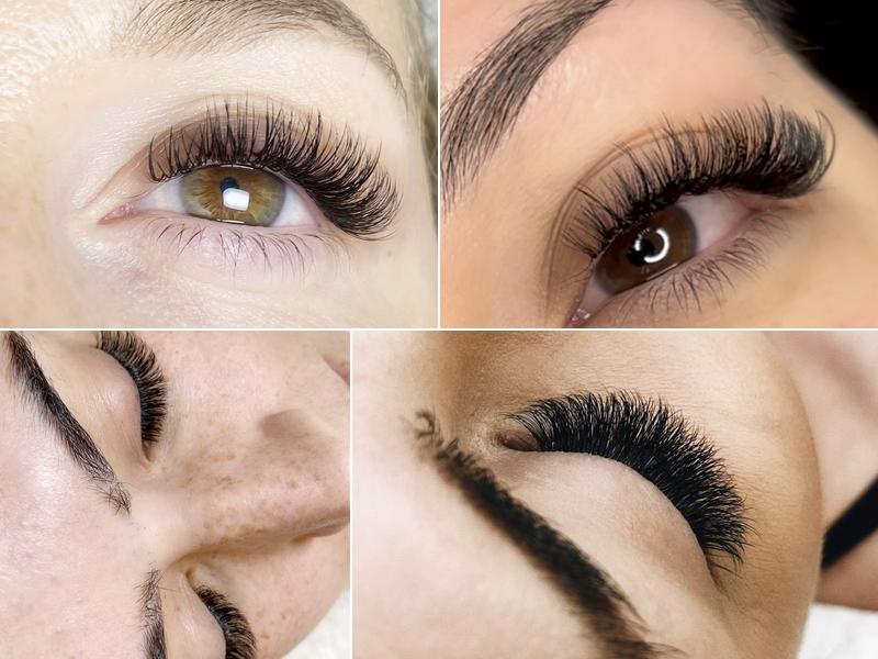 Luminous Lash Studio