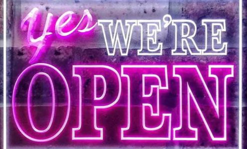 Deloux Hair Salon 210 E Cole Rd #3, Calexico California 92231