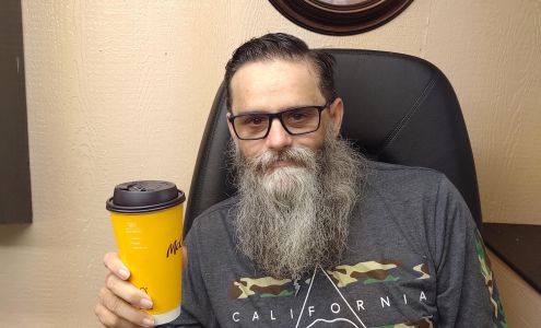 Angelic Cuts Henderson