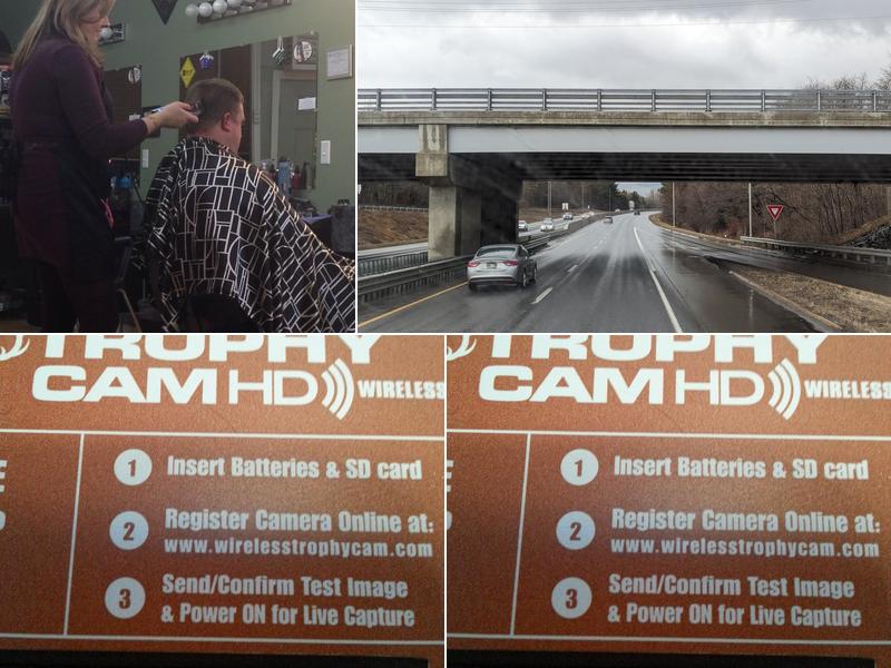 Scissor Excitement Too