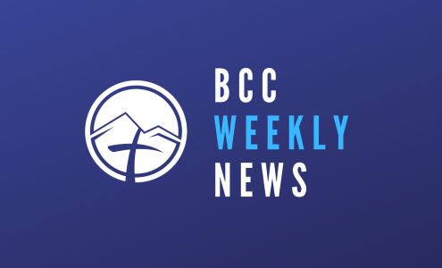 Battleground Community Church 309 S Battleground Ave, Kings Mountain North Carolina 28086