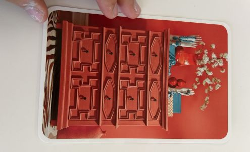 Sherwin-Williams Paint Store