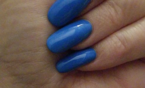 Forever Young Skin And Nails Kihei