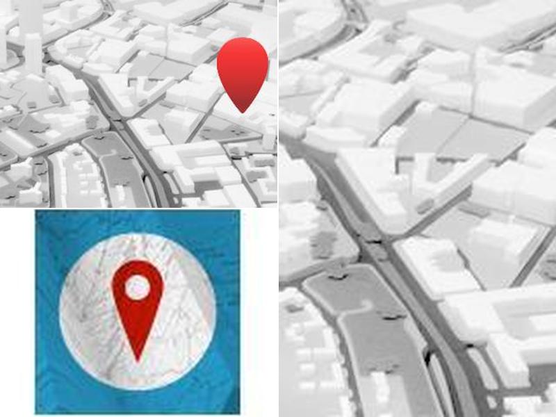 Ann's House of Beauty