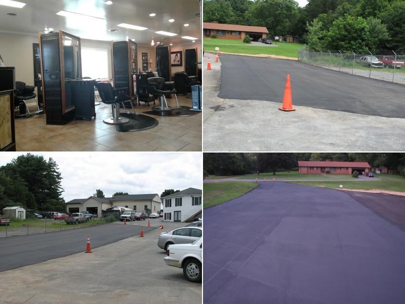 King's Cabin Salon and Day Spa