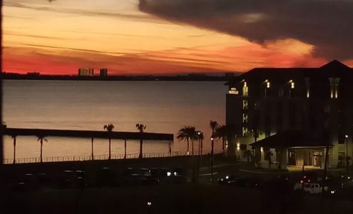 London House of Hair Design