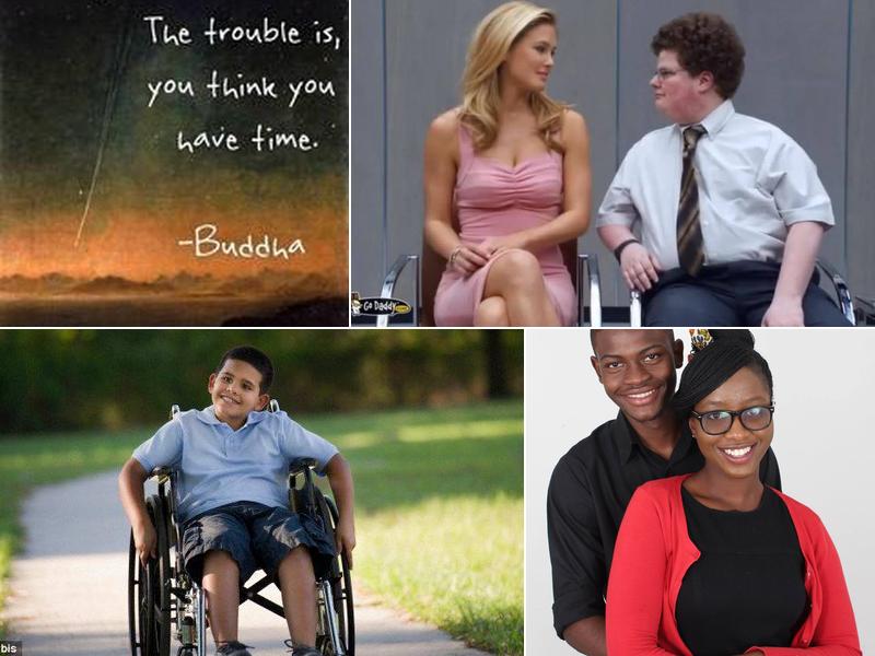 Kaitlyn Yawn - Beauty at Jenks