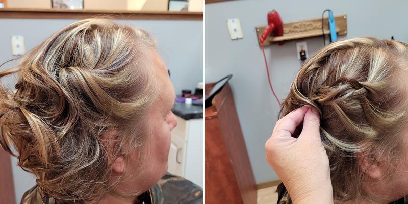 River’s Edge Salon