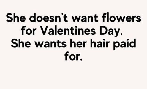 New Beginnings Hair Salon 755 S Eau Claire St, Mondovi Wisconsin 54755