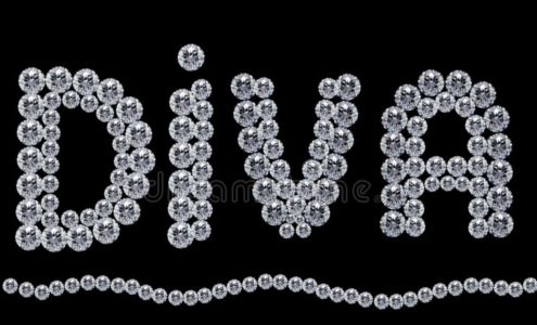 Hair Divas Beauty Salon St. Cloud