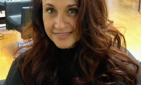 Overlook Studio 730 Overlook Dr, Winter Haven Florida 33884