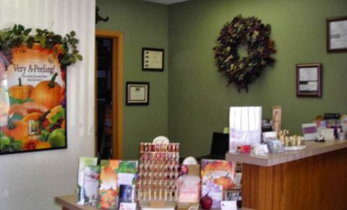 Bella Donna Spa 426 N Minnesota Ave, Hastings Nebraska 68901