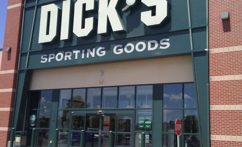 DICK'S Sporting Goods