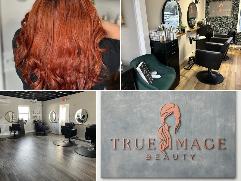 True Image Beauty