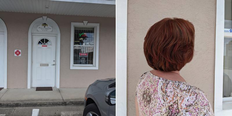 Marian's King Of Kings