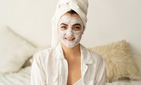 Orvieto Nail Spa Melbourne