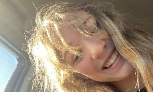 Sylvia's Style Shop Quanah