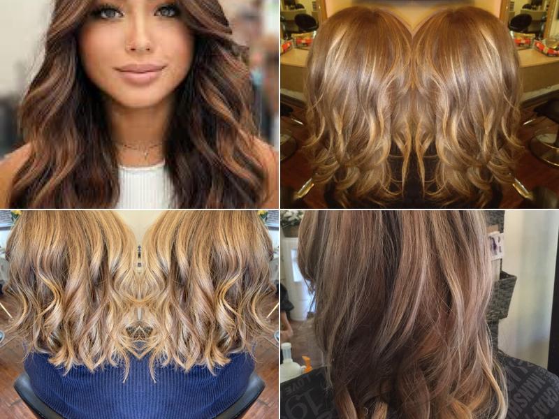 Zaina Hair Salon Hair Extensions Salon