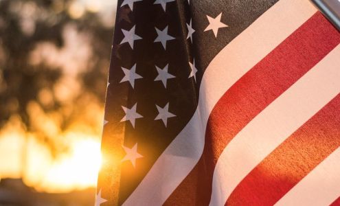 Shine Studio of Hair