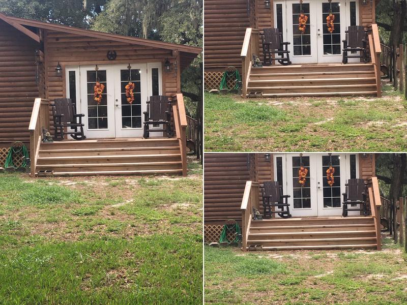 Kokomos Hair Design by Veronica