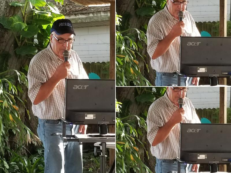 Five Points Hair Station