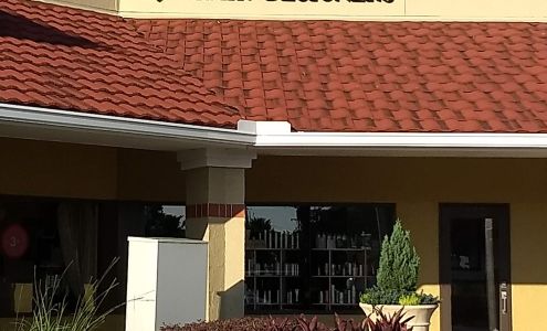 Zimmiz Hair Designers Inc Ponte Vedra Beach