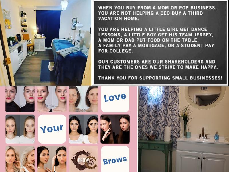 Shelly's Style Studio