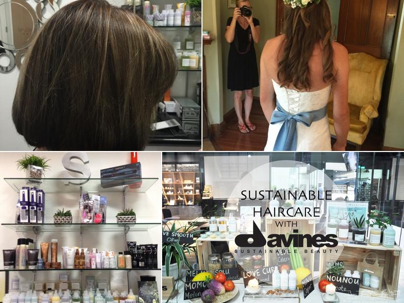 Schyler of Naples Studio