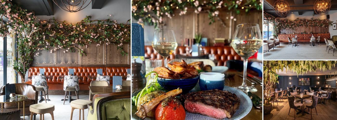 Lost & Found Bristol