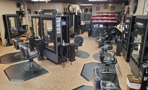 Elite Salon at Bear Creek