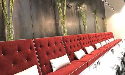 Beauty Bar Inc.- Powers