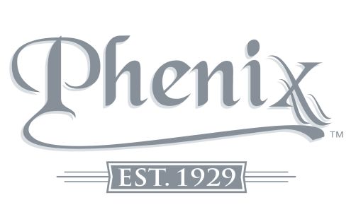 PHENIX SALONS INC