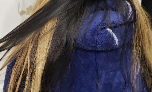 Mimosas Hair Studio St. Augustine