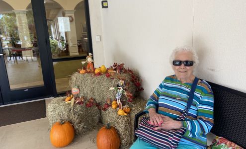 Frankie's Hair Shack