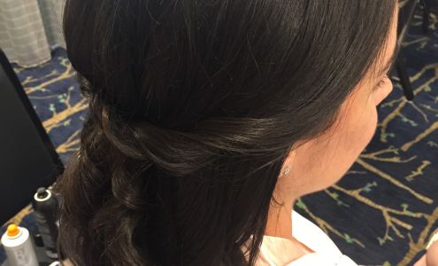 Spoiled Beauties St. Augustine