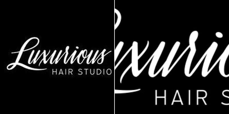 Luxurious Hair Studio