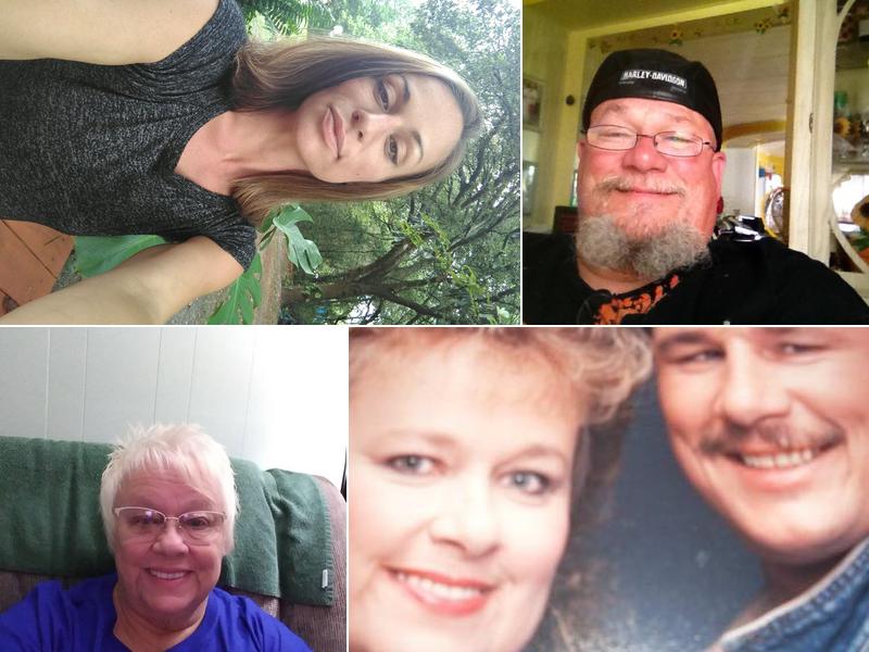 Marlene's Classic Unisex Salon