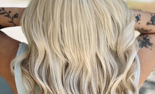 InSignia Hair Studios