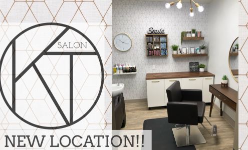 Salon KT