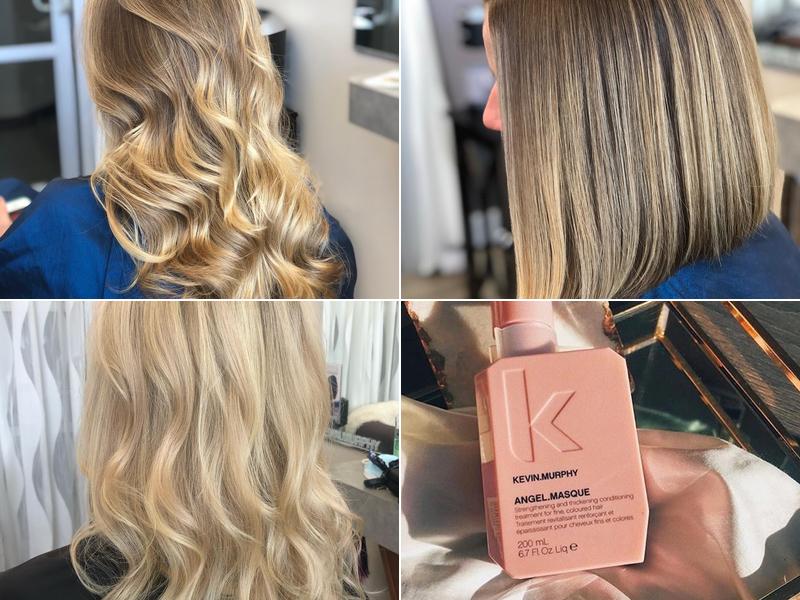 Prismatic Color Studio