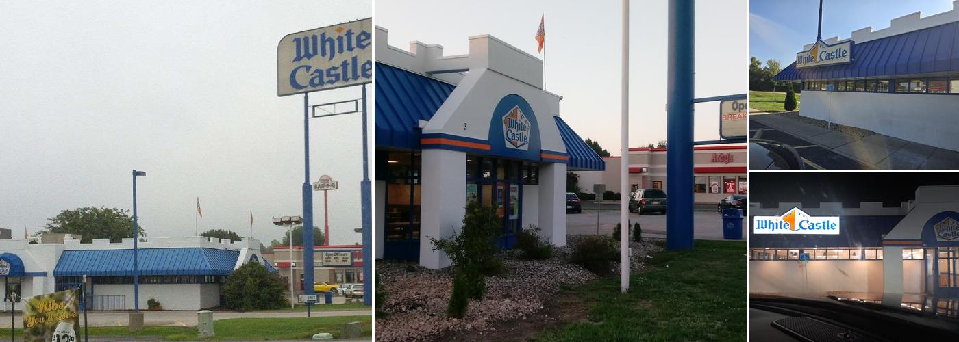 White Castle
