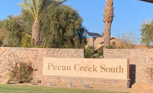 Transcend Studios San Tan Valley