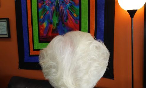 Garrys Hair Salon 2400 Osborne Rd, St Marys Georgia 31558