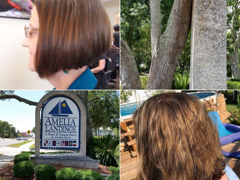 Janet Lynne Salon & Spa