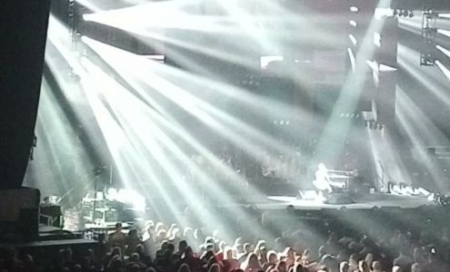 Impeccable Beauty Salon