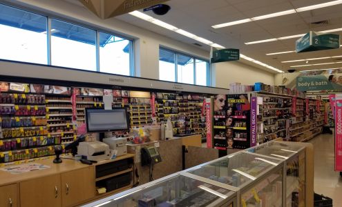 Walgreens Melrose Park