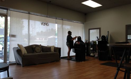 Southern Style Hair Salon